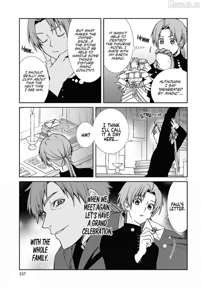 Mushoku Tensei Chapter 120 image 08_optimized